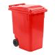 MINI-CONTAINER 360 LTR
