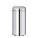 Touch bin 45 ltr, Brabantia