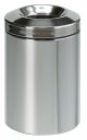 Vlamdovende papierbak 15 ltr, Brabantia