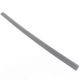 Zuigmond rubber 40cm, 1 stuks (let op! per stuk, geen set van 2 stuks)