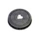 BRUSH 15 INCH PLASTIC
