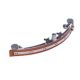 20 INCH Squeegee Kit 
