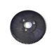 17 INCH Brush