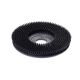 20 INCH Brush