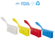 Vikan UST Handborstel Zacht 33 cm