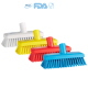 Vikan Compacte Luiwagen Hard 22,5 cm