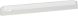 Vikan Vervangcassette vloertrekker 400 mm