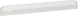 Vikan Vervangcassette vloertrekker 500 mm
