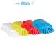 Vikan XL Handborstel Zeer Hard Borsteltype 23 cm