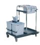 Origo 300 F compact