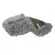 Vileda Swep MiroTech 50cm
