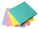 Vileda All Purpose werkdoek 38x40cm pak 10 st.