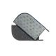 Vileda duo handmop r-microPlus Pro