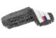 Vileda Velcro SWEP Express r-MicoTech 40cm