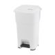 Vileda Hera Pedaalemmer 60ltr