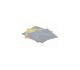 Vileda MicroMix doeken pak a 20 stuks