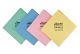 Vileda PVA microdoek (5 stuks)