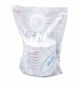 Vileda SafePlus MicronRoll MAXI 