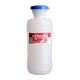 Vileda Lege Sprinkle bottle 400ml inhoud
