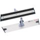 Vileda Velcro houder  (Express Pro  V mop)