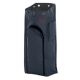 Vileda Voleo beschermhoes 70ltr