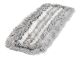 Vileda Trio mop 40 cm pocket