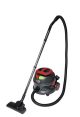 Viper stofzuiger DSU 15 met hepa filter