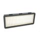 Viper DSU Hepa filter