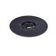 20 INCH Pad Houder