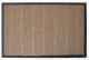 WaterHog Entrance Mat Harringbone Disgn
