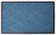WaterHog Entrance Mat Diamond Disgn