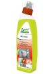 WC lemon 750ml