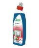WC liquid 750ml