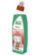 WC mint 750ml
