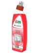 WC ultrafresh 750ml
