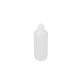 Wecoline Flacon met doseerdop 500ml