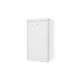 WEPA AFVALCONTAINER 50L