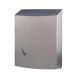 Wings jumbo  toiletroldispensers.
