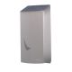 Wings Bulk toiletvel dispenser