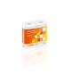 Satino smart toiletpapier 200vel, 2 lagen, 16x4rol (64 rollen)