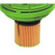 Cartridge filter N55/77/80 