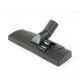 combitool P30 WD / P30 WDS
