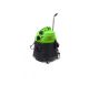 Dibo waterzuiger met dompelpomp P50 WP