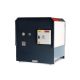 Dibo warmwater hogedrukreiniger SBH-E 100/11 HDR8-I	