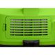 HEPA H12 patroonfilter 