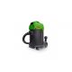 Dibo waterstofzuiger P30 WD