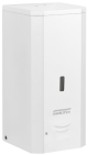 Zeepdispenser automatisch wit 1000ml - artikel 14040