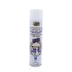 Zep 40 Heavy Duty Glass cleaner 600 ml 