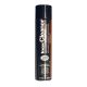 Zep 40 Inox cleaner, RVS beschermer en reiniger 750ml