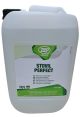 Zep ICS Stovil Perfect 10 liter